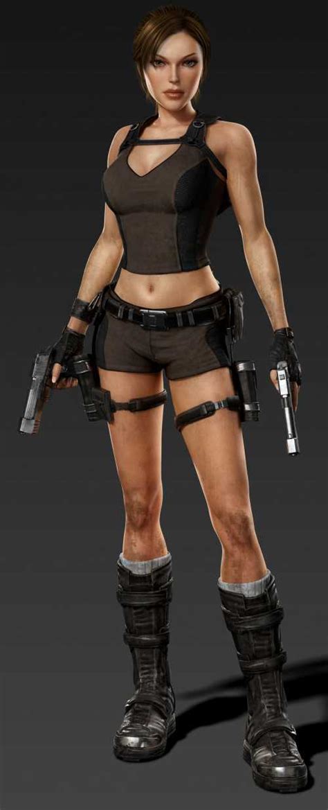 TOMB RAIDER UNDERWORLD COSTUME BREAKDOWN AND TUTORIALS - laracroftcosplay.com Cosplay pics, help ...