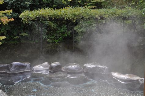 Onsen in Tokyo: Tops Spots for Bargain Bathing | Tokyo Cheapo