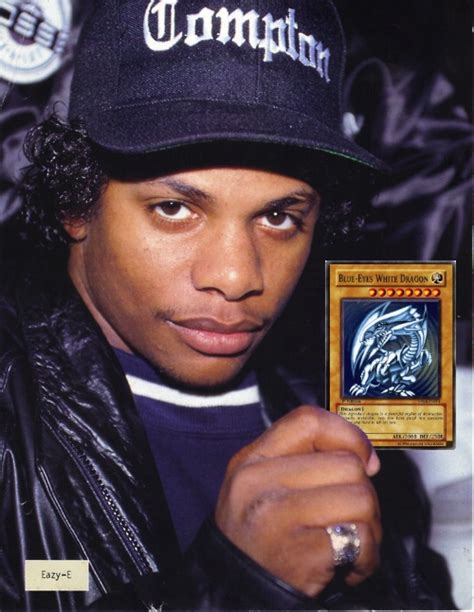 Best Eazy E Quotes. QuotesGram