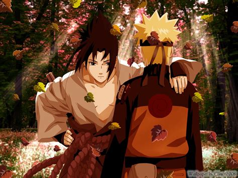 Naruto Shippuden Wallpapers HD Free Download