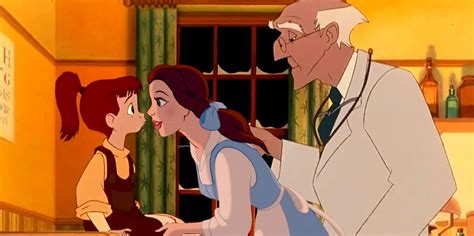 by the doctor - disney crossover Photo (34722102) - Fanpop