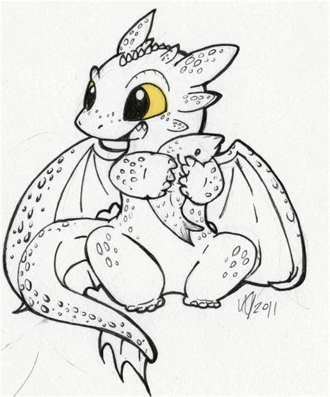 Free Baby Dragon Coloring Pages, Download Free Baby Dragon Coloring Pages png images, Free ...