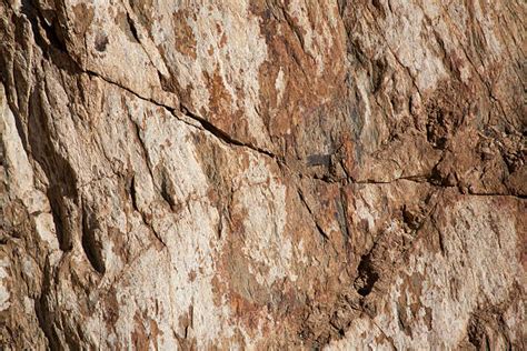 Canyon Rhyolite Lava Flow Stock Photos, Pictures & Royalty-Free Images - iStock