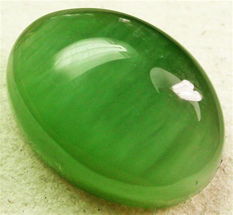 Jade Information | Gem Rock Auctions