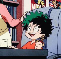 Anime Headbang GIF - Anime Headbang CurrentMood - Discover & Share GIFs