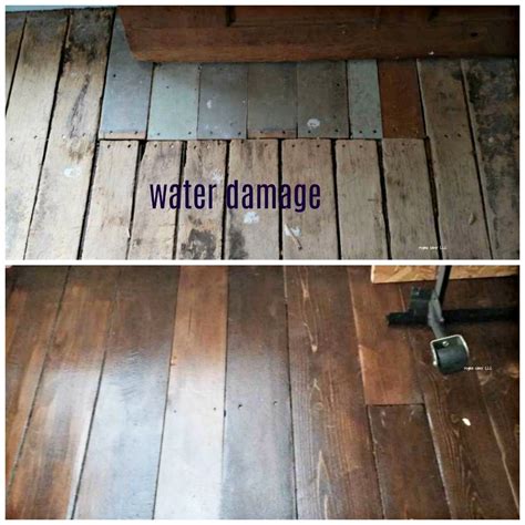 Best Way To Redo Old Hardwood Floors | Floor Roma