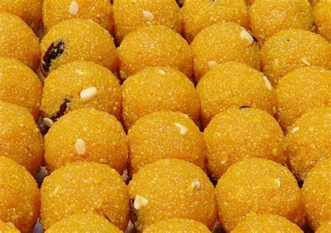 Sugar Mothi Chur Laddu at Rs 450/kg in Chennai | ID: 2851544518048