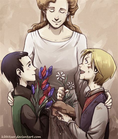 Loki - Loki (Thor 2011) Fan Art (32608743) - Fanpop