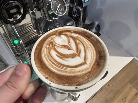 What Is A Mocha? And How To Make It? (7 Step Barista Guide)