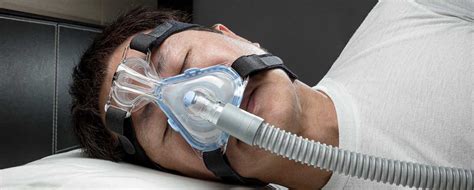 Best CPAP Machines Reviews 2024 (for Sleep Apnea and Snoring)