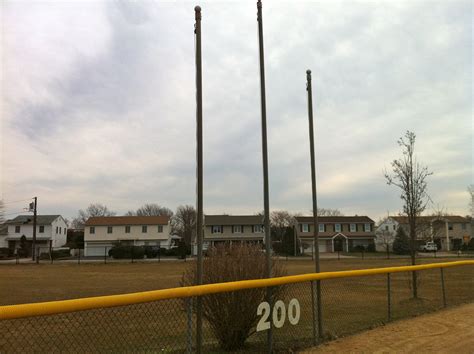 Bellmore Schools Removes Damaged American Flag | Bellmore, NY Patch