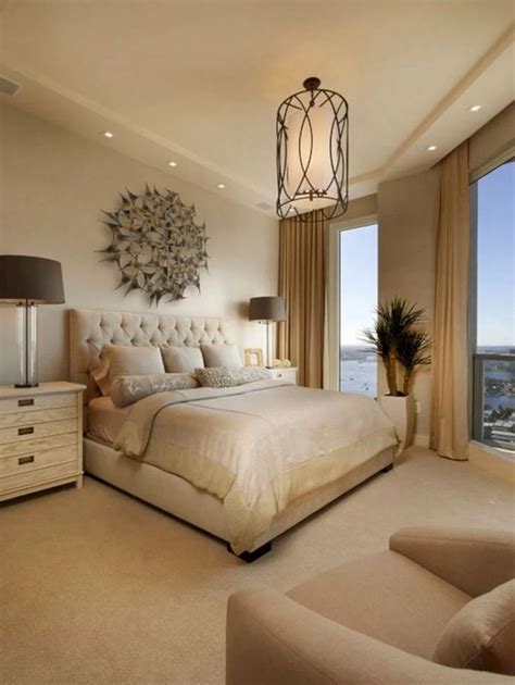 Ideas Classy Modern Small Bedroom Decor - Design Corral