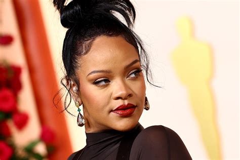 Rihanna's albums ranked