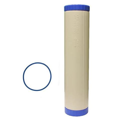 Pelican Water Replacement Filters Set Whole House Replacement Filter in ...