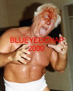 FRED BLASSIE WRESTLER 8 X 10 WRESTLING PHOTO NWA WWWF | eBay