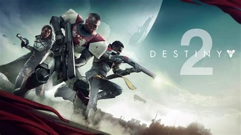 Destiny 2 Guide: Clan System How To Join A Clan - TheTech52