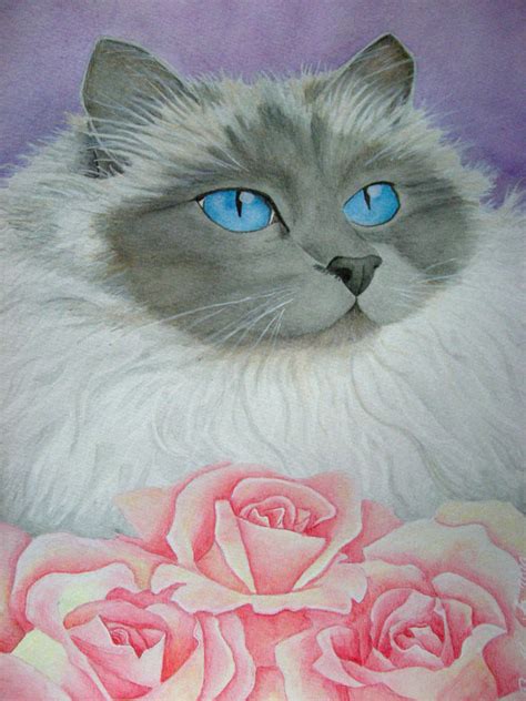 Sapphire blue eyes by kolibri7 on DeviantArt