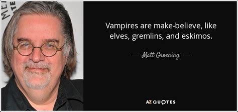 TOP 19 GREMLINS QUOTES | A-Z Quotes