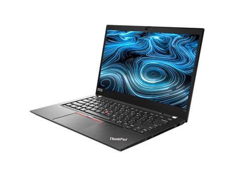 Lenovo ThinkPad T14 Gen 2 Review (2021 Model, AMD Ryzen 7 ...