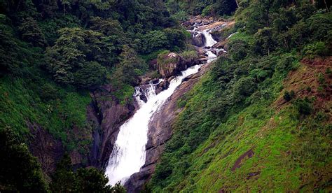 Top 16 Munnar Tourist Places to Visit | Places to See in Munnar, Kerala