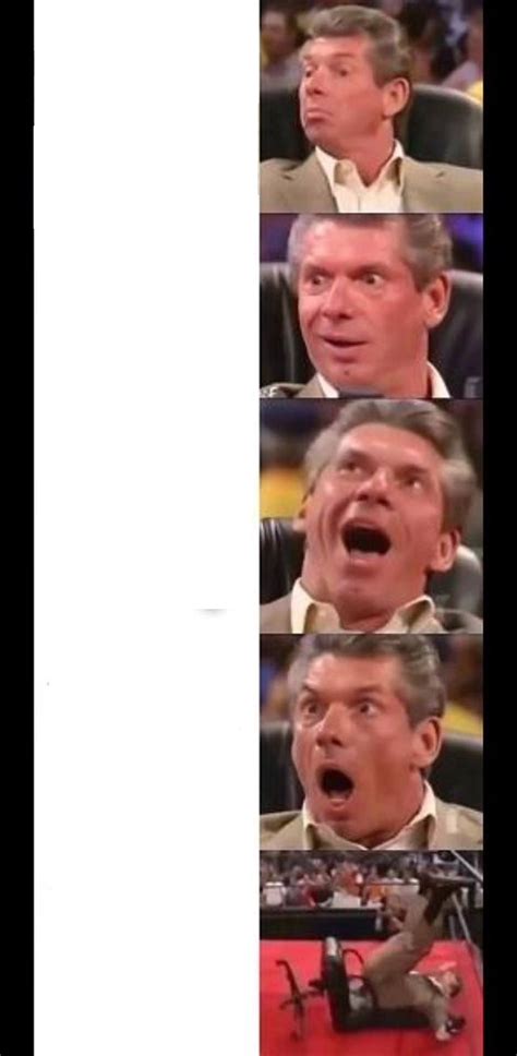 amazing shocked man Memes - Imgflip