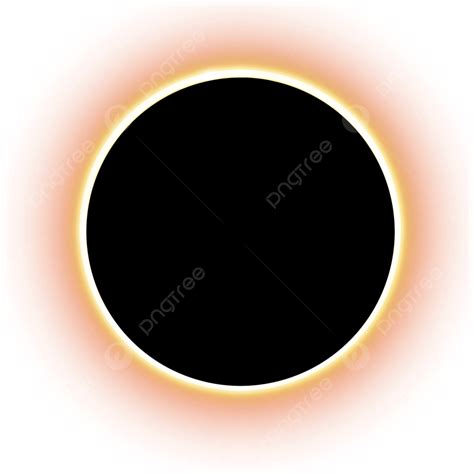 Path Of Full Solar Eclipse 2024 Location Png - Mable Rosanne