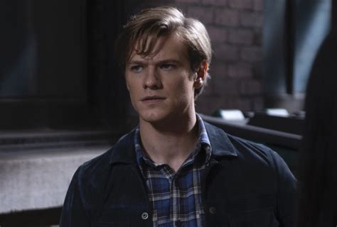 ‘MacGyver’ Recap: Season 5 Episode 5 — [Spoiler] Dies | TVLine