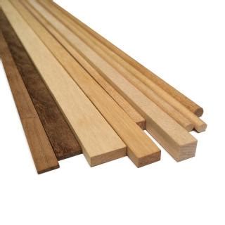 Wood Strips Archives - WoodenModelShipKit