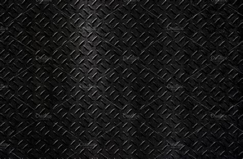 Black metal texture background | High-Quality Industrial Stock Photos ...