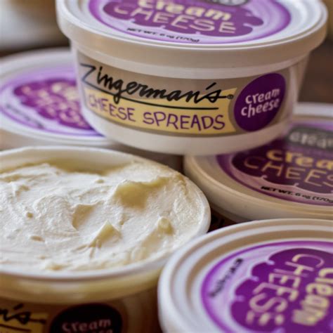 7 Cream Cheese Brands That Will Up Your Bagel Game | Taste of Home