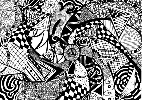 Sharpie Design by Kakai-tan.deviantart.com on @DeviantArt | Sharpie art designs, Cool designs to ...