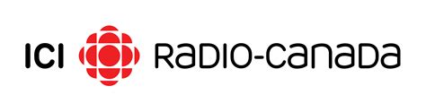 CBC Radio Canada Logo - LogoDix