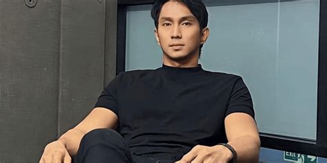 Rendon Labador- Height, Girlfriend, Age, Bio, Net Worth, Nationality, Career - Wheel Wale