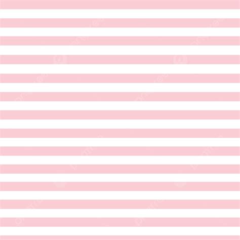 Stripes Vector Background Images, HD Pictures and Wallpaper For Free ...