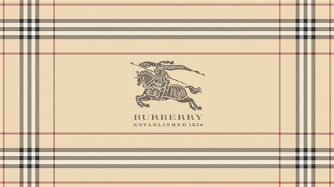 Burberry Wallpapers - Wallpaper Cave