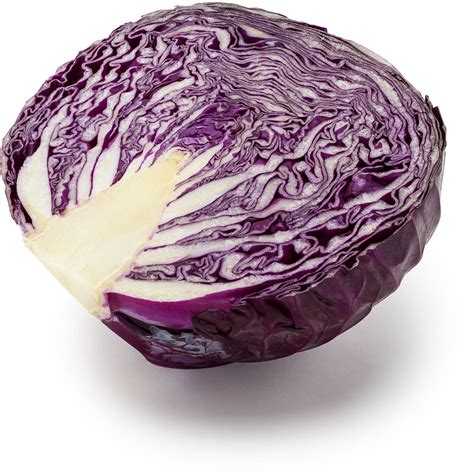 CABBAGE RED 1/2 – Get Fresh Findon