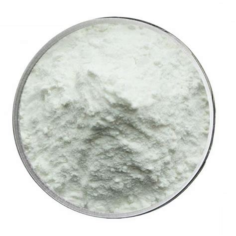 China Calcipotriol Monohydrate CAS 147657-22-5 Manufacturers Suppliers Factory - Low Price