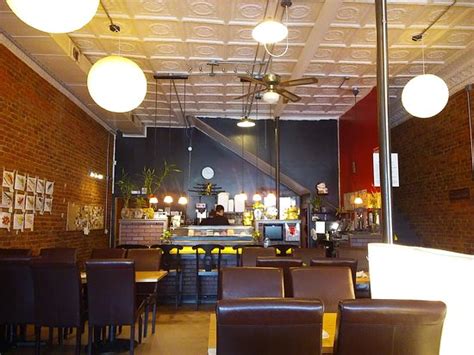 TAIKO NOODLE & SUSHI BAR, Cookeville - Restaurant Reviews & Photos - Tripadvisor