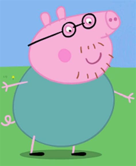 Peppa Pig Wallpaper B&q - THEVOR WALLPAPERS