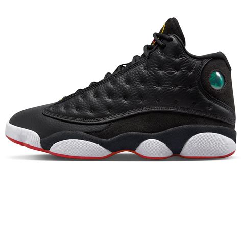 AIR JORDAN 13 RETRO