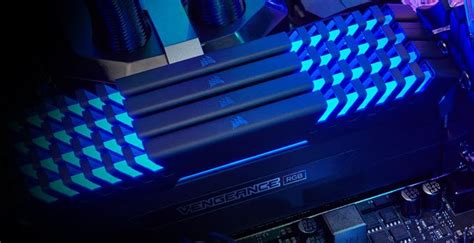 Best RGB RAM for Gaming PC in 2021 [DDR4 RGB Memory] | Graphic card, Ddr4, Gaming pc