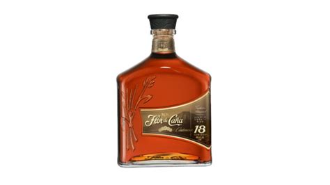 The 11 Best Dark Rum Brands To Sip in 2022 and Beyond - The Manual