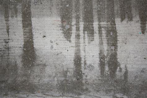 Free photo: Grunge Wall Texture - Grunge, Grungy, Red - Free Download - Jooinn