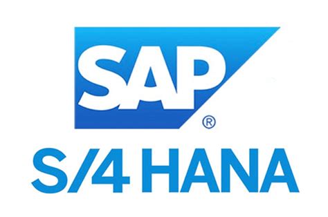 SAP S/4HANA Upgrade & Upgrading your SAP Fiori experience - Eursap