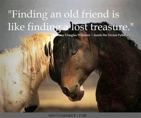 Long Lost Friends Reunited Quotes. QuotesGram