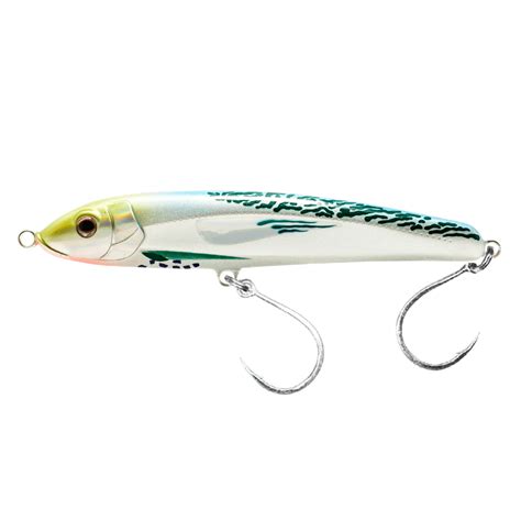 Nomad Design Riptide Lure – Floating – Sailors Supplies