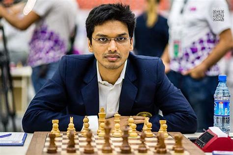 Top 10 Indian chess players glorifying Indian chess