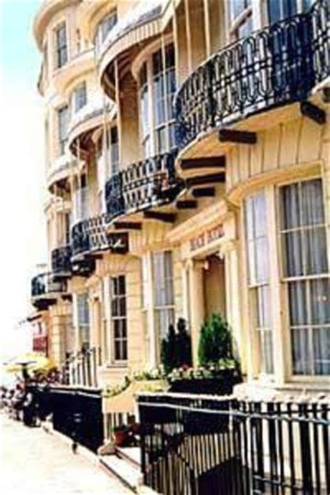 BEACH HOTEL (Brighton) - Reviews, Photos & Price Comparison - TripAdvisor