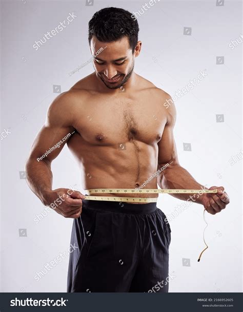 10,561 Man Waist Measurement Stock Photos, Images & Photography | Shutterstock