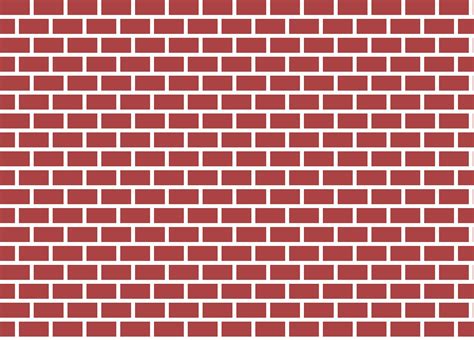 Download Bricks, Walls, Patterns. Royalty-Free Stock Illustration Image - Pixabay